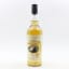Manager’s Dram Dufftown 14 Year Old
