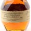 Blanton’s Original Single Barrel