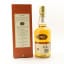 Glenkinchie 10 Year Old