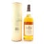Old Fettercairn 10 Year Old 1L