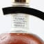 Suntory Excellence Globe Decanter For Diamaru 76cl