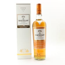 MACALLAN AMBER