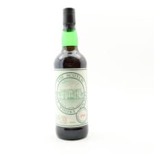 Smws 2761 Springbank 1989 16