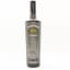 Zubrowka Czarna Vodka