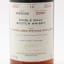 Undisclosed Speyside 2000 19 Year Old Berry Bros & Rudd