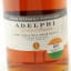 Indri Piccadily Distillery 2019 6 Year Old Adelphi