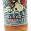‘A Dream Of Scotland’ 15 Year Old Cigar Malt 3rd Edition Oloroso & PX Casks