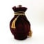 Chivas Royal Salute 21 Year Old Ruby Flagon