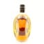 Haig’s Dimple 15 Year Old 1L