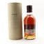 Aberlour A’Bunadh Batch #59