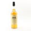 Flora & Fauna Strathmill 12 Year Old