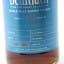 BenRiach 1998 18 Year Old Single Cask #6401