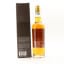 Kavalan Bourbon Cask