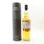 Glen Scotia 2013 10 Year Old Exclusive Cask #20/304-2