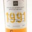 Speyside 1991 30 Year Old The Wine Society