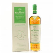 Macallan Harmony Collection Smooth Arabica