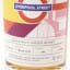 Bimber Single Cask #444 The Spirit Of The Underground Liverpool