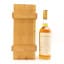 Macallan 1962 25 Year Old Anniversary Malt For British Aerospace PLC 75cl