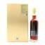 Kavalan Solist Vinho Barrique Limited Edition Gift Set With Glass