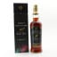Amrut Spectrum 004