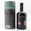 Bunnahabhain Stiuireadair
