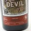 Jamaica 2001 16 Year Old Kill Devil Exclusively Bottled Thewhiskybarrel.com