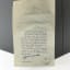 QE2 Ceramic Flagon By Morrison Bowmore 75cl
