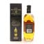 Antiquary 12 Year Old 75cl