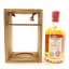 Glen Marnoch 29 Year Old