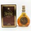 Johnnie Walker Swing 75cl