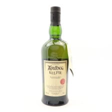 Ardbeg Kelpie Committee Release