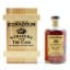 Edradour Straight From The Cask 2008 10 Year Old Single Cask #368 50cl