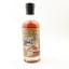 Boutique-Y Whisky Co FEW Spirits Batch #1 50cl