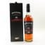 Bowmore 18 Year Old