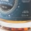 Lynch Isle 2000 20 Year Old North Star