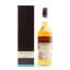 Tamnavulin Double Cask