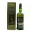 Ardbeg 1990 Airigh Nam Beist 2008 Release