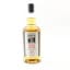 Kilkerran Heavily Peated Batch #10