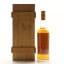 Macallan 1965 25 Year Old Anniversary Malt 75cl