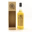 Hazelburn 2007 11 Year Old Society Bottling