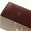 Macallan Whisky Maker’s Edition Nick Veasey X-Ray Classic Travel Range Train