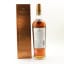 Macallan 10 Year Old