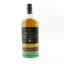 Singleton Of Glen Ord 18 Year Old