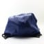 Rutherford’s Ceramic Centenary Of Rolls Royce Decanter In Bag