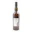 Tormore 10 Year Old Blueprint Cask Program Official Pre-Release