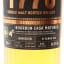 Glasgow Distillery 1770 2017 8 Year Old Bourbon Cask