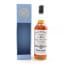 Glen Grant-Glenlivet 1993 25 Year Old Cadenhead’s Club