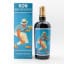 Arturo Makasare Dominican Rum Corman-Collins 55th Anniversary