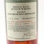 Ardnamurchan 2019 5 Year Old Nickolls & Perks