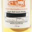 Springbank Hand Filled Distillery Exclusive